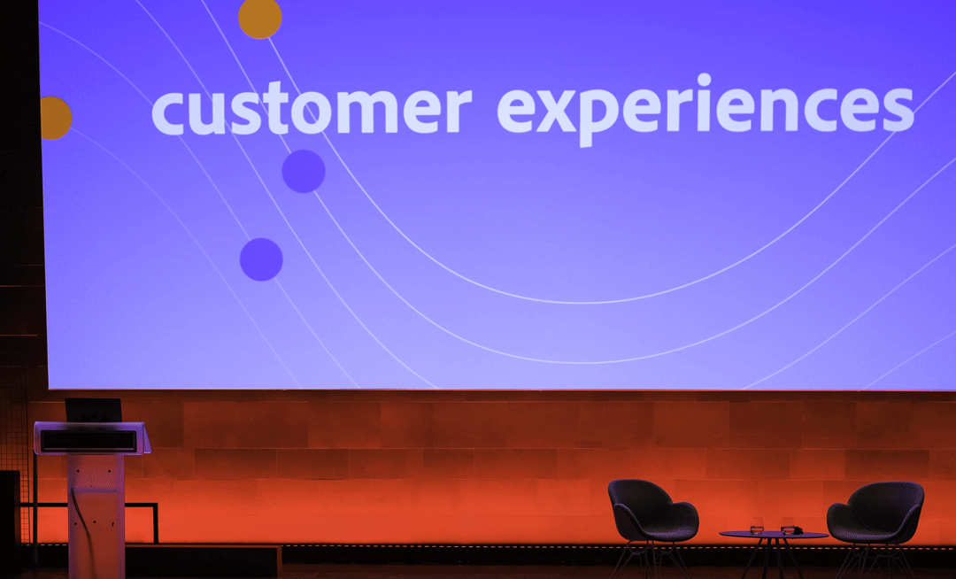 Adobe Experience Makers 2022