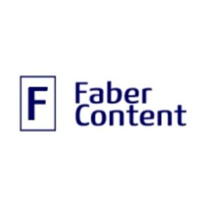 (c) Faber-content.com